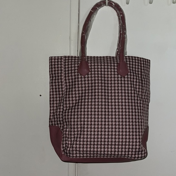 MURANO SHOULDER BAG - Picture 2 of 3